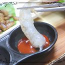 항구횟집 이미지