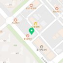 오송플란트치과의원 이미지