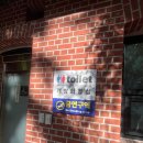 달구벌대로 | [내돈내산] 대구 골목투어 코스별 후기✨ 청라언덕·계산성당까지 주말 나들이 추천!