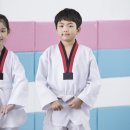 코리아 익스트림 태권도 이미지