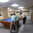 거제새들펜션 이미지