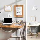 송도바이오약국 이미지