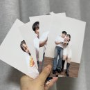 송정3천 | 울산 셀프사진관 웨딩 코코아스튜디오 울산송정점 추천