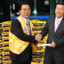 웅남동150 이미지