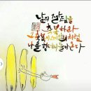 형님동태 이미지