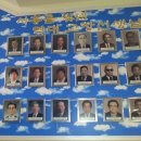 서흥초교 이미지