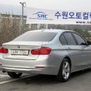 운중고등학교 이미지