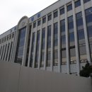 주식회사 차라리 이미지