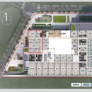 힐스의원 이미지