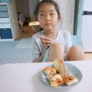 푸른농수산 | 990원으로 즐기는 푸른농수산 착한빵! 가성비와 맛의 완벽 조화