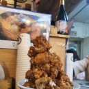 치마오 - 강남구 개포로 623 | 치마오