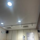 여의도맛집 I 이 정도로 푸짐하게 건더기가 들어간 해장국은 처음 먹어본 후기 제주은희네해장국 여의도점