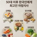운(運)이란 존재 하는가? 이미지