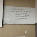 브랜드로우