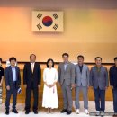 주식회사 게임노크 | [공지] 전문가 직업 멘토링 &#39;희망의 교실&#39;과 함께하는 2023 경상북도 청소년 진로&amp;경제 페스타