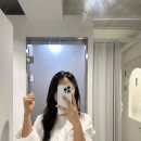 [서울 까치산PT] 빌리브피티스튜디오 1:1 피티 상세 후기