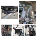 슈퍼테크 이미지