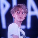 멍멍이집 이미지