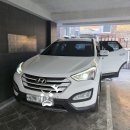 대우자동차 분당정비사업소 | [자동차] 첫 차(중고차) 사기 프로젝트 2 : 공부하기 및 갑자기 구입(?)
