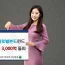 한모아글로벌
