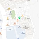 엘리엘음악학원 이미지