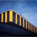 무인텔골프 이미지