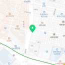 에스엠퍼시스 - 광진구 천호대로 625 | 에스엠퍼시스