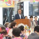 작은샘터회 이미지