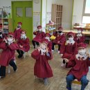 혜솔어린이집 이미지