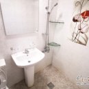 석산공인중개사사무소 이미지