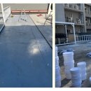 테라스PC방 이미지