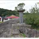 병마산성兵馬山城 | 산성동 상당산성 신태희영세불망비(山城洞 上黨山城 申泰羲永世不忘碑)