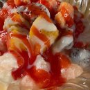 파스쿠찌김해인제대점 이미지