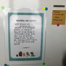 등대오름길펜션 이미지