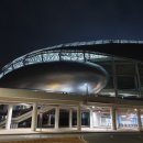 빅토리스포츠 - 익산시 선화로33길 17 | 빅토리스포츠