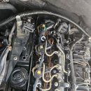 원진자동차정비공업사 이미지