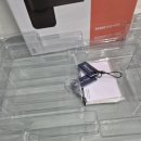 북면열쇠 네이버블로그