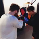 HYUN'S GYM 이미지