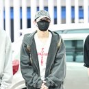 선우