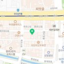 헤리티지모텔 이미지
