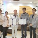 아이본소아청소년과의원 이미지