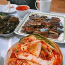룡수산