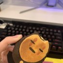 죠이PC방 이미지