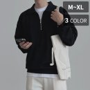 룩샵 이미지