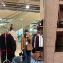 석암어린이집 | 가을을 사랑하는 가을인간,,