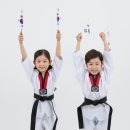 차오름태권도장 이미지