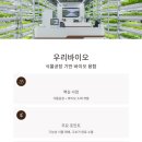 라온과기술주