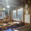 백제갈비2 이미지