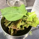 미친고기(풍암점) | [광주/서구/맛집] 풍암동 고기 맛집 추천 - 동두천솥뚜껑삼겹살 광주풍암점
