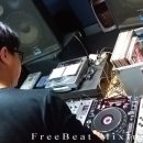 (주)영민테크